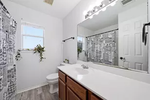 119 Salado Dr, Kyle, TX 78640 - Photo 28