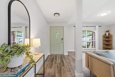 119 Salado Drive, Kyle, TX 78640 - Photo 10