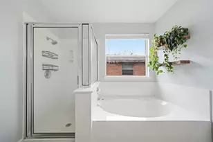 119 Salado Dr, Kyle, TX 78640 - Photo 24