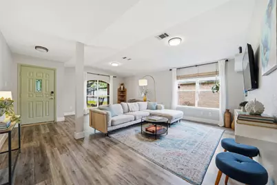 119 Salado Drive, Kyle, TX 78640 - Photo 2