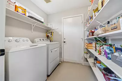 119 Salado Drive, Kyle, TX 78640 - Photo 30