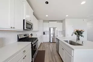 912 Eves Necklace Dr., Buda, TX 78610 - Photo 12