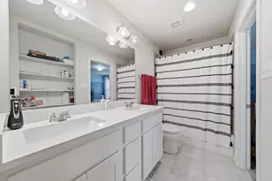 912 Eves Necklace Dr., Buda, TX 78610 - Photo 26