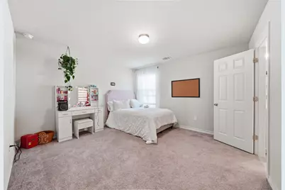 912 Eves Necklace Drive, Buda, TX 78610 - Photo 22