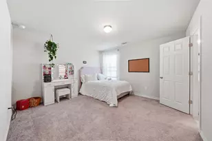912 Eves Necklace Dr., Buda, TX 78610 - Photo 22