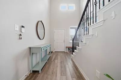 912 Eves Necklace Drive, Buda, TX 78610 - Photo 16