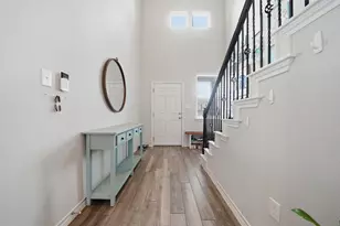 912 Eves Necklace Dr., Buda, TX 78610 - Photo 16