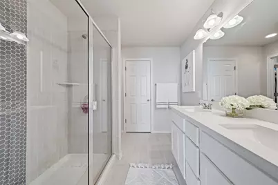 912 Eves Necklace Drive, Buda, TX 78610 - Photo 20