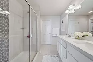 912 Eves Necklace Dr., Buda, TX 78610 - Photo 20