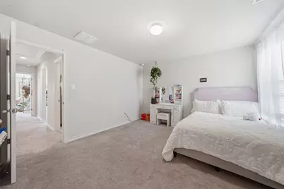 912 Eves Necklace Drive, Buda, TX 78610 - Photo 24