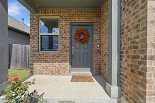912 Eves Necklace Dr., Buda, TX 78610 - Photo 2
