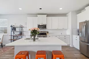 912 Eves Necklace Dr., Buda, TX 78610 - Photo 14