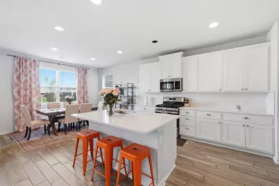 912 Eves Necklace Drive, Buda, TX 78610 - Photo 6