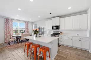 912 Eves Necklace Dr., Buda, TX 78610 - Photo 6