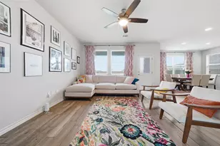 912 Eves Necklace Dr., Buda, TX 78610 - Photo 4