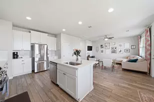 912 Eves Necklace Dr., Buda, TX 78610 - Photo 8