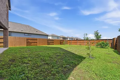 912 Eves Necklace Drive, Buda, TX 78610 - Photo 28