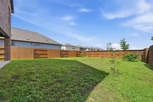 912 Eves Necklace Dr., Buda, TX 78610 - Photo 28