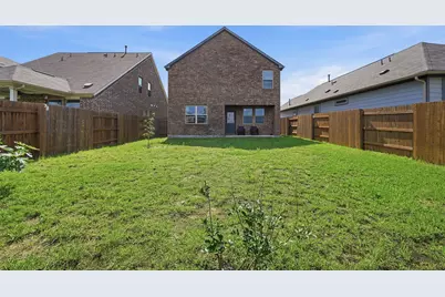 912 Eves Necklace Drive, Buda, TX 78610 - Photo 30