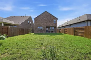 912 Eves Necklace Dr., Buda, TX 78610 - Photo 30