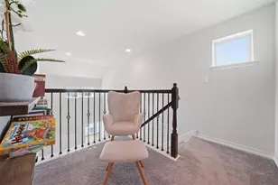 912 Eves Necklace Dr., Buda, TX 78610 - Photo 18