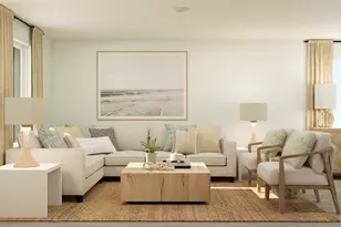 4727 George Cunningham Loop, Temple, TX 76502 - Photo 12