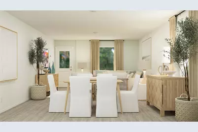 4727 George Cunningham Loop, Temple, TX 76502 - Photo 6