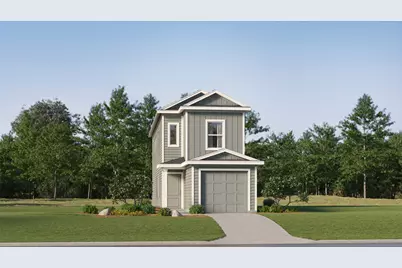 4727 George Cunningham Loop, Temple, TX 76502 - Photo 4