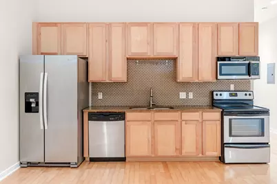 2931 E 12th Street #201, Austin, TX 78702 - Photo 6