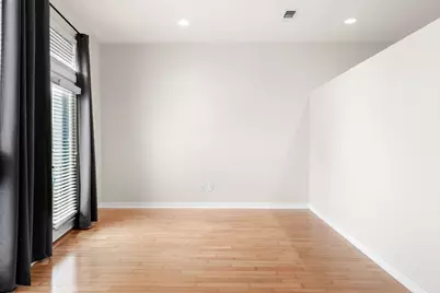 2931 E 12th Street #201, Austin, TX 78702 - Photo 16