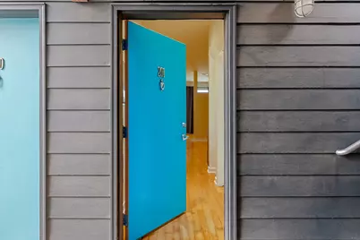 2931 E 12th Street #201, Austin, TX 78702 - Photo 2