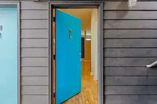 2931 E 12th St, Austin, TX 78702 - Photo 2