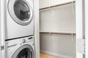 2931 E 12th St, Austin, TX 78702 - Photo 20