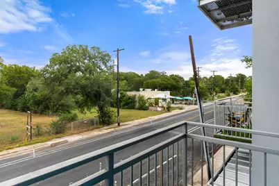 2931 E 12th Street #201, Austin, TX 78702 - Photo 22