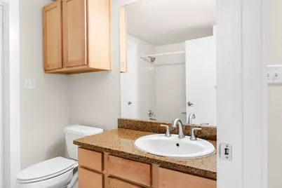 2931 E 12th Street #201, Austin, TX 78702 - Photo 18