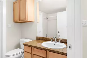 2931 E 12th St, Austin, TX 78702 - Photo 18