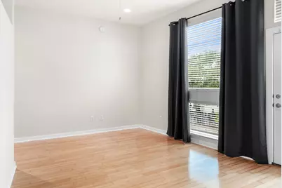 2931 E 12th Street #201, Austin, TX 78702 - Photo 14