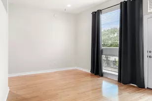 2931 E 12th St, Austin, TX 78702 - Photo 14