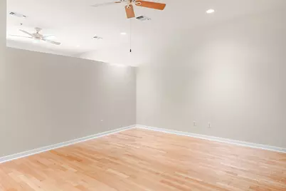 2931 E 12th Street #201, Austin, TX 78702 - Photo 12