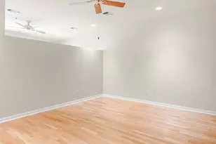 2931 E 12th St, Austin, TX 78702 - Photo 12