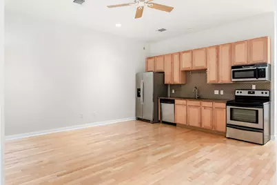 2931 E 12th Street #201, Austin, TX 78702 - Photo 8