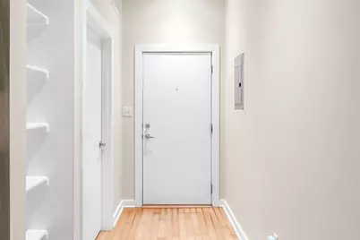 2931 E 12th Street #201, Austin, TX 78702 - Photo 4