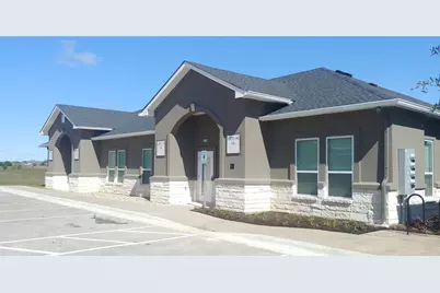 660 S Bagdad Road #430, Leander, TX 78641 - Photo 1