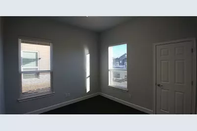 660 S Bagdad Road #430, Leander, TX 78641 - Photo 2