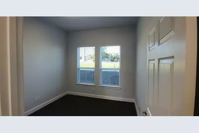 660 S Bagdad Road #430, Leander, TX 78641 - Photo 4