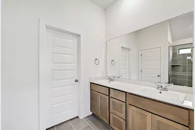 113 Malibu, Hutto, TX 78634 - Photo 20