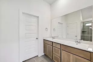 113 Malibu, Hutto, TX 78634 - Photo 20