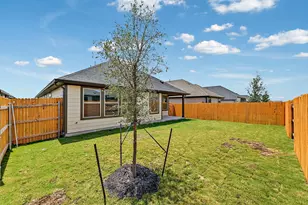 113 Malibu, Hutto, TX 78634 - Photo 30