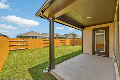 113 Malibu, Hutto, TX 78634 - Photo 28