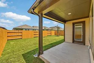 113 Malibu, Hutto, TX 78634 - Photo 28